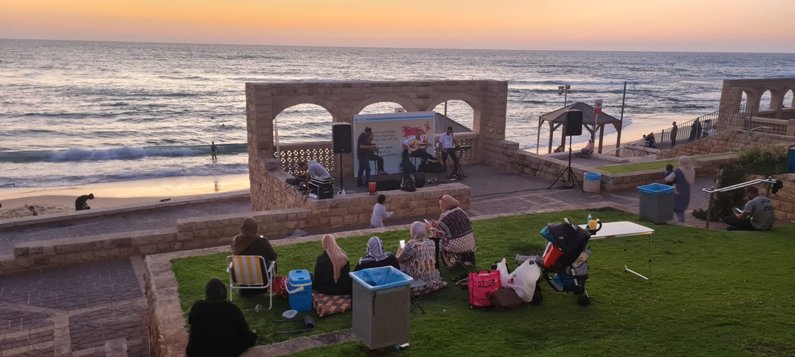 WhatsApp Image 2022-09-15 at 9.25.13 PM (1).jpeg